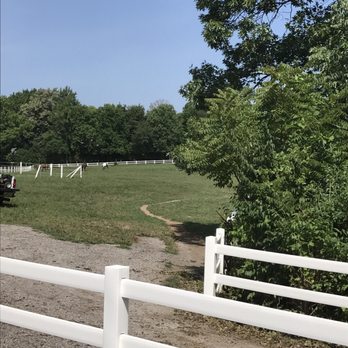 Longview Farm Park - Corral - Parks Near Me - Saint Louis, Missouri Longview Farm Park - Corral - Parks Near Me - Saint Louis, Missouri