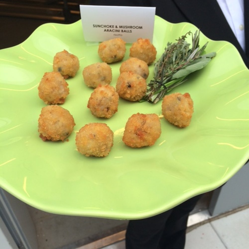 RSVP Catering - Caterers Near Me - Fairfax, Virginia