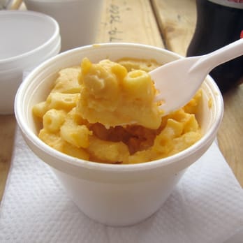 Herb's Market - mac & cheese - Grocery Near Me - Montauk, New York