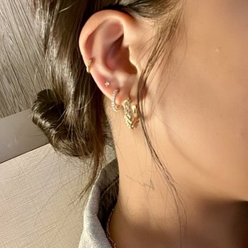 Rose Body Piercing - Piercing Near Me - San Diego, California Rose Body Piercing - Piercing Near Me - San Diego, California