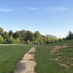 Frank Cornell Park