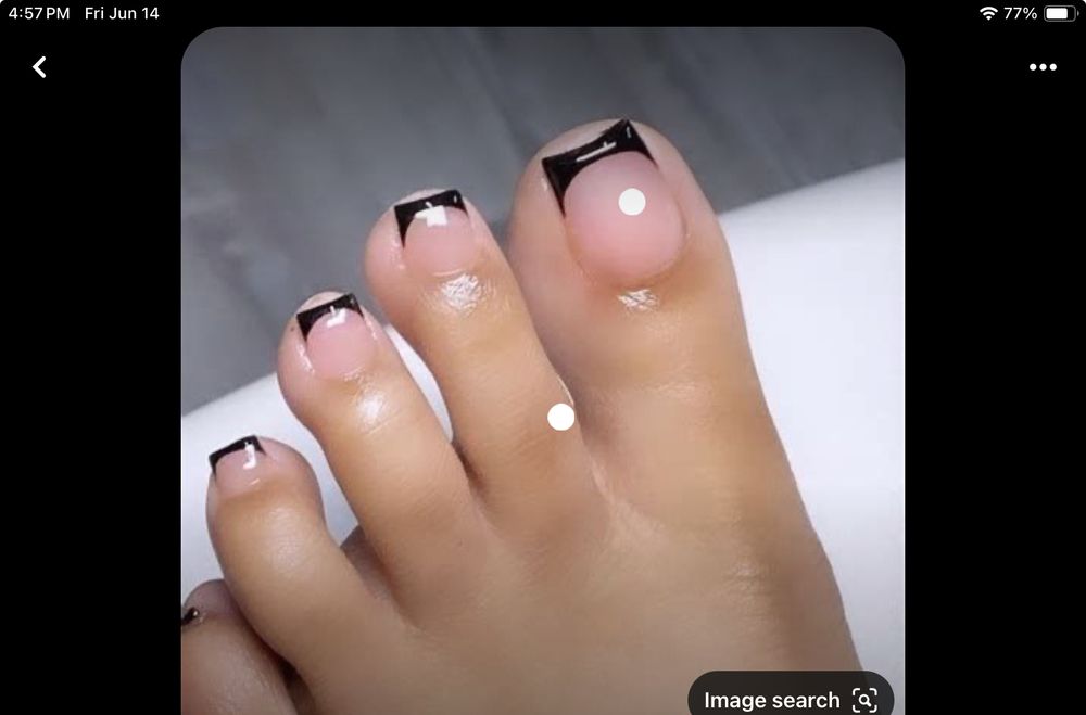 V NAILS & SPA Updated October 2024 49 Photos & 22 Reviews 915