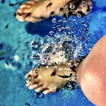Fish Therapy - Day Spas Near Me - San José del Cabo, BCS Fish Therapy - Day Spas Near Me - San José del Cabo, BCS