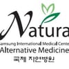 Natura Medical Center gift card