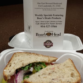 Green Bean Cafe - Italian deli sandwich - New American Near Me - Fort Lauderdale, Florida Green Bean Cafe - Italian deli sandwich - New American Near Me - Fort Lauderdale, Florida