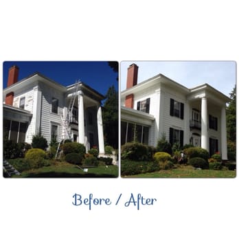 Star Painters - Painters Near Me - Watertown, Connecticut Star Painters - Painters Near Me - Watertown, Connecticut