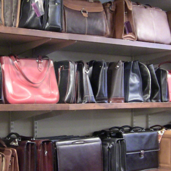 London Harness - Leather Goods Near Me - Wellesley, Massachusetts