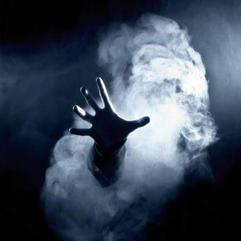 Bluegrass Vapor Vault - Vape Shops Near Me - Radcliff, Kentucky Bluegrass Vapor Vault - Vape Shops Near Me - Radcliff, Kentucky