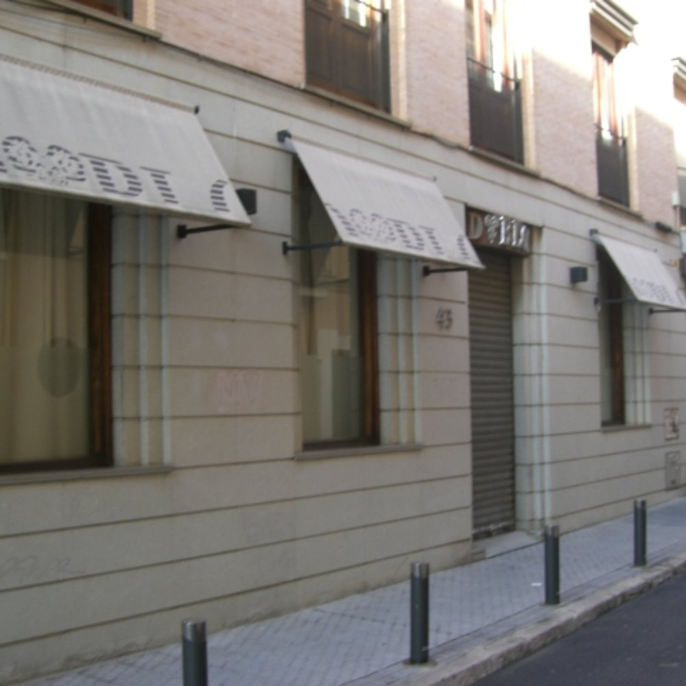 TOP 10 BEST Wholesale Stores near Alhaurín el Grande, Málaga, Spain -  Updated 2026 - Yelp