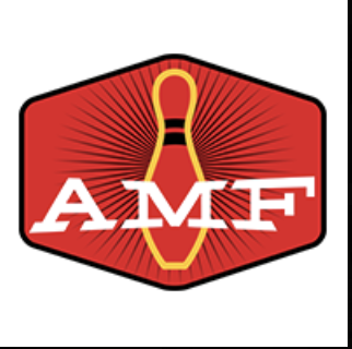 Amf Frederick Lanes Request A Quote Bowling 385 Frederick St
