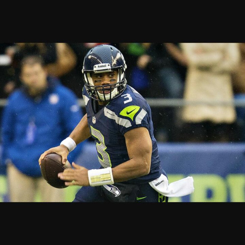 Seattle Seahawks - Professional Sports Teams Near Me - Seattle, Washington Seattle Seahawks - Professional Sports Teams Near Me - Seattle, Washington