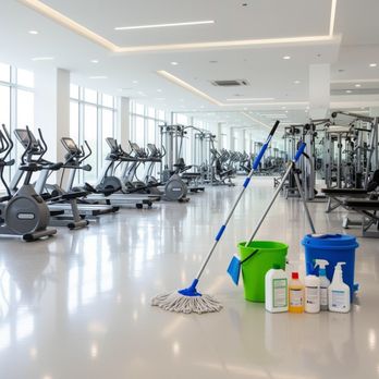 Pure Eclat Cleaning - Office Cleaning Near Me Pure Eclat Cleaning - Office Cleaning Near Me