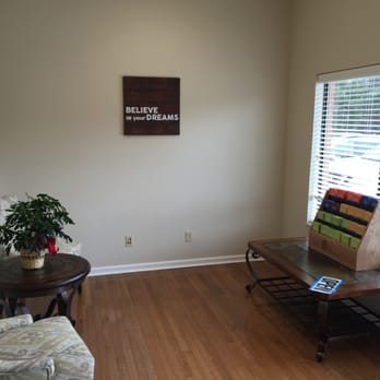 Byers Insurance Group - Reception Area - Auto Insurance Near Me - Bowling Green, Kentucky Byers Insurance Group - Reception Area - Auto Insurance Near Me - Bowling Green, Kentucky