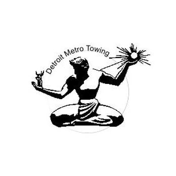 Detroit Metro Towing - Towing Near Me Detroit Metro Towing - Towing Near Me