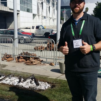 Jason Leonard Insurance - We walked on fire at the Tony Robbins event. CRAZY - Insurance Near Me Jason Leonard Insurance - We walked on fire at the Tony Robbins event. CRAZY - Insurance Near Me