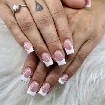 Gem Nail spa - Nail Salons Near Me - Riverside, California Gem Nail spa - Nail Salons Near Me - Riverside, California
