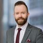 Photo of Ryan McKinnon - BRX Mortgage