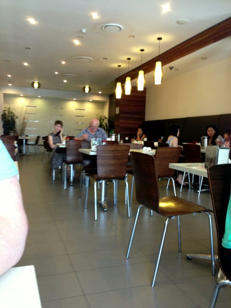 PHO NGON VIETNAMESE RESTAURANT Updated August 2024 810 Florence St