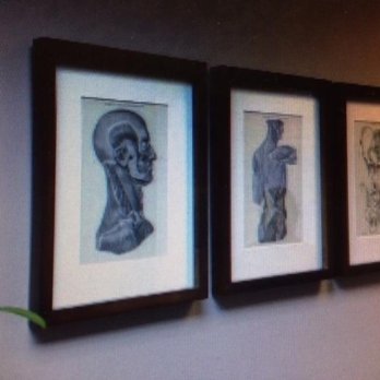 Walk In Clinic - Photo - Family Practice Near Me - North York, Ontario Walk In Clinic - Photo - Family Practice Near Me - North York, Ontario