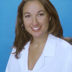 The Hearing Doctor