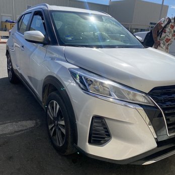 Hertz - Car Rental Near Me - San José del Cabo, BCS Hertz - Car Rental Near Me - San José del Cabo, BCS