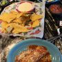 Fridas Mexican Grill