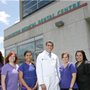 Glenashton Dental Centre
