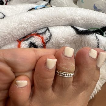 Royal Nails - Nail Salons Near Me - Modesto, California