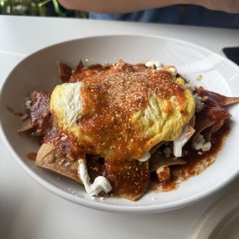 Antigua Coffee - Chilaquiles!! - Coffee & Tea Near Me - Meridian, Idaho Antigua Coffee - Chilaquiles!! - Coffee & Tea Near Me - Meridian, Idaho