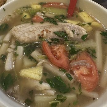 Simply Khmer - Cambodian Near Me - Lowell, Massachusetts Simply Khmer - Cambodian Near Me - Lowell, Massachusetts