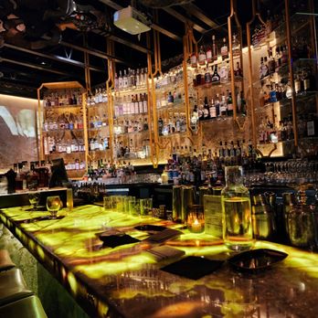 Realm Of The 52 Remedies