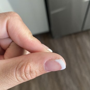 Nails 4 All - Nail Salons Near Me - Escondido, California
