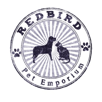 Redbird Pet Emporium - Pet Stores Near Me - Mount Pleasant, Michigan Redbird Pet Emporium - Pet Stores Near Me - Mount Pleasant, Michigan