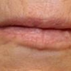 A Natural Look Permanent Makeup By Marti