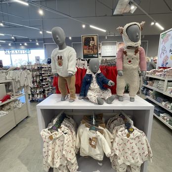 Primark - 11.22.23 - Men's Clothing Near Me - Hanover, Maryland Primark - 11.22.23 - Men's Clothing Near Me - Hanover, Maryland