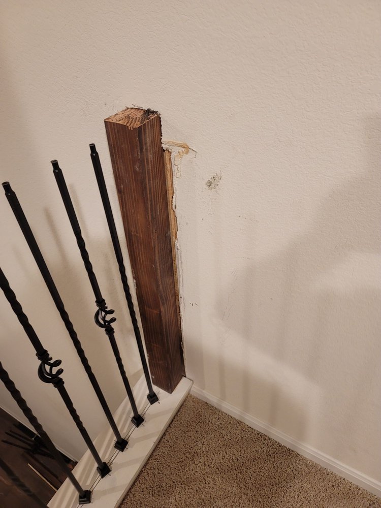 Slide of Kingdom Construction