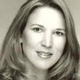 Photo of Staci L Price, DC PA - Happy Bones Health & Wellness
