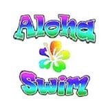 Aloha Swim