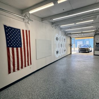 Clean Sweep Detailing - Auto Detailing Near Me - Melbourne, Florida Clean Sweep Detailing - Auto Detailing Near Me - Melbourne, Florida
