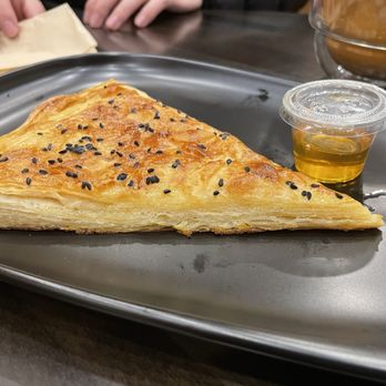 Moka & Co - Sabaya - Coffee & Tea Near Me - Queens, New York Moka & Co - Sabaya - Coffee & Tea Near Me - Queens, New York