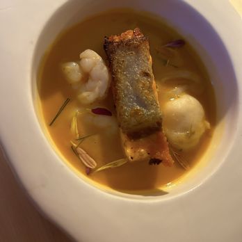 Ling Kitchen - Diners Near Me - Austin, Texas