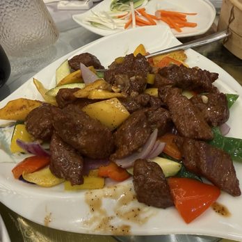 Fortune Landing - Chinese Near Me - Markham, Ontario Fortune Landing - Chinese Near Me - Markham, Ontario