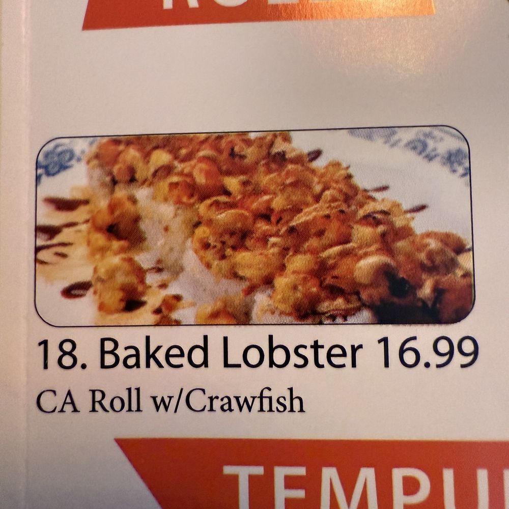 Roll & Teriyaki - Japanese Near Me - Paramount, California Roll & Teriyaki - Japanese Near Me - Paramount, California