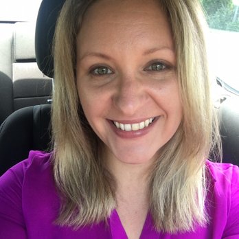 Cottage 840 Salon - Hair Salons Near Me