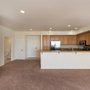 Photo of The Glenoaks Villas