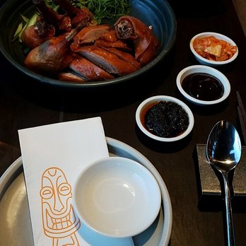 The Blue Breeze Inn - Duck one way - Chinese Near Me - Auckland, AUK The Blue Breeze Inn - Duck one way - Chinese Near Me - Auckland, AUK