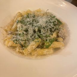 Pasta Pasta
