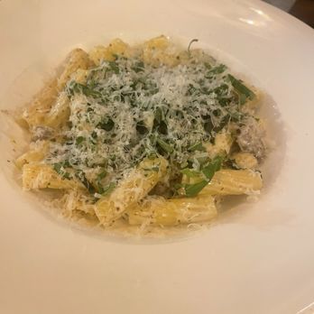 Trattoria Contadina - Pasta - Italian Near Me - San Francisco, California Trattoria Contadina - Pasta - Italian Near Me - San Francisco, California