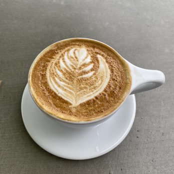 Lofty Coffee - Turkish Latte - Coffee & Tea Near Me - Carlsbad, California Lofty Coffee - Turkish Latte - Coffee & Tea Near Me - Carlsbad, California