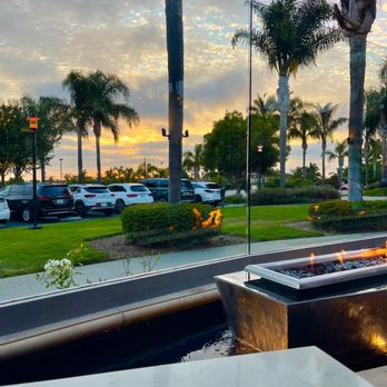 20|Twenty - New American Near Me - Carlsbad, California 20|Twenty - New American Near Me - Carlsbad, California